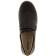Polobotins for children, size 34, black color
