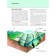 Undersea world. Complete encyclopedia. Schoolboy Yu.K.