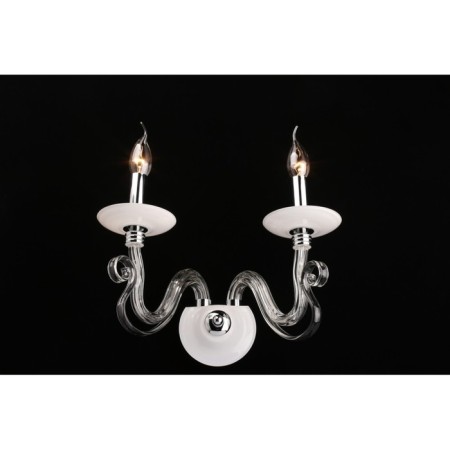 Wall lamp (sconces) Estel E14-4