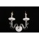 Wall lamp (sconces) Estel E14