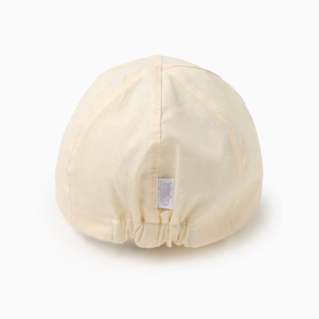 Kepepa nursery, milk color, size 48-50-2