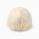 Kepepa nursery, milk color, size 48-50