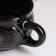 Tea couple "Borisovskaya" 0.25l / 9x6cm + saucer 15cm, old