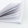 Set: A6 Diary, 80 sheets and a thermostatic 250 ml "The best teacher"