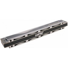 Harmonic harmonica Easttop, T2408, tremolo