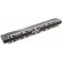 Harmonic harmonica Easttop, T2408, tremolo