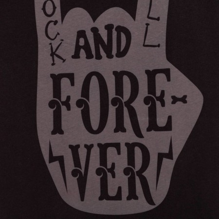 Пижама мужская KAFTAN "Forever" размер 56-7