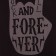 Пижама мужская KAFTAN "Forever" размер 56