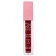 Matte persistent liquid lipstick shade Dita, raspberry red, 7 ml