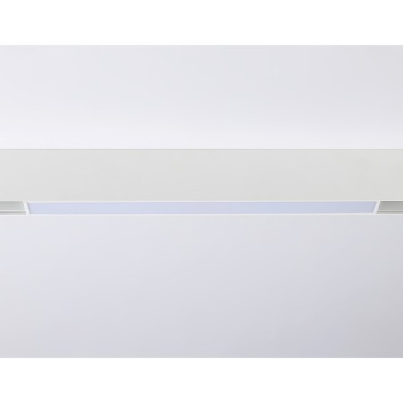 LED LED for the Magnetic Ambrella Track System GL4001, 12W, LED, white color.-3