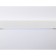 LED LED for the Magnetic Ambrella Track System GL4001, 12W, LED, white color.