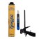 Tundra set, mounting foam gun, mounting foam, knife 18 mm