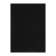 Color felt set, thick-2 mm, A4 format, soft, 10 sheets, 10 colors, self-adhesive