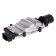Focus III cooling fan control module (11-)/Kuga II (13-) Ford 8V618C607FC, Luzar LFR 1075