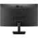Monitor LG 27MP400-B, 27 ", IPS, 1920x1080, 75Hz, 5 ms, HDMI, VGA, black