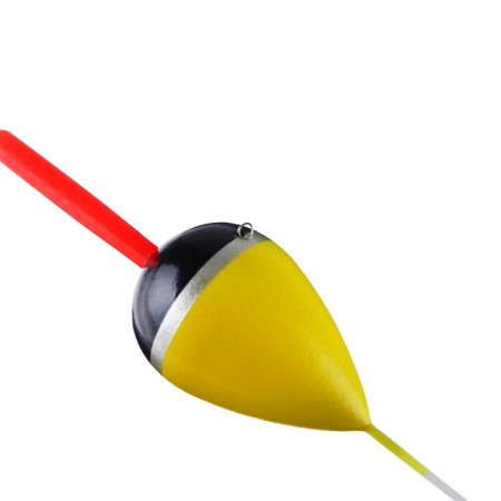 Wormix 801 float from polyurethane, 6 g-2