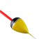 Wormix 801 float from polyurethane, 6 g