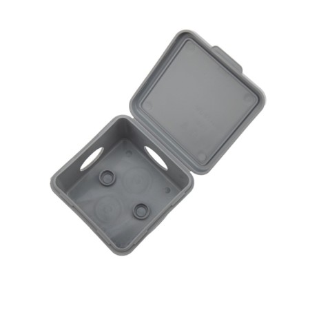OPE OPE OPE, 65x65x50, IP54 (UPRK 65*65/45.2.3) Rexant-3
