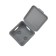 OPE OPE OPE, 65x65x50, IP54 (UPRK 65*65/45.2.3) Rexant