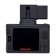DVR + Radar Detector Sho-Me Combo Note Wi-Fi, GPS 1920x1080