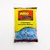 Ball for tweeting latex 150 ", standard, set 10 pcs., Blue color