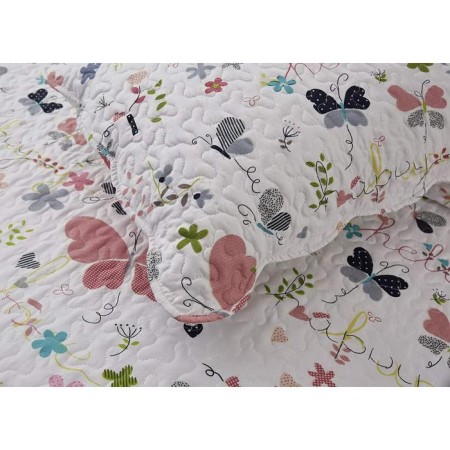 Set with a cover of Magic No. 3, size 160x220 cm, 50x70 cm-4