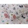 Set with a cover of Magic No. 3, size 160x220 cm, 50x70 cm