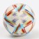 Soft ball "pattern"