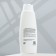 Hypoallergenic shampoo "Pijon" for sensitive skin, for dogs, 250 ml