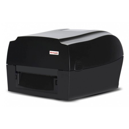 Mertech MerTech MPRINT TLP300, 203 dpi, thermal, 120 mm/s, tape width 108 mm, USB