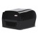 Mertech MerTech MPRINT TLP300, 203 dpi, thermal, 120 mm/s, tape width 108 mm, USB