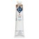 Oil paint in the tube 46 ml, ZHK "Master Class", warm gray, 1104821