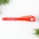 Magic pen invisible ink "Magic Gift"