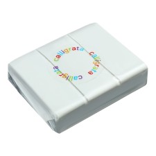 Polymer clay 50g 