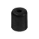 Support No. 6, h = 58, mm d = 50 mm, 100 pcs