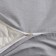 Bed linen 1.5 joint venture Sofi de Marko "Kendra", size 180x230 cm, 160x220 cm, 50x70 cm - 2 pcs