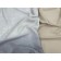 Bed Lowworm EURIMAVELLE TENCEL, size 240x260 cm, 200x220 cm, 52x74 cm - 2 pcs