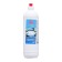 Gel for cleaning the baths "Dream Power" 900 ml