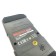 Metal and cable detector Crown CT44095 TV, detection depth of 100 mm