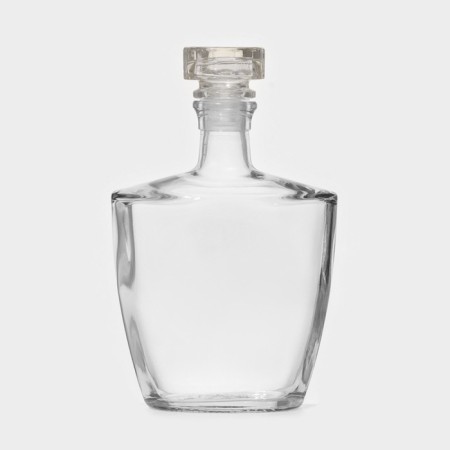 Snino "Legion", 500 ml, mix cover