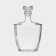 Snino "Legion", 500 ml, mix cover