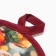 Set of Gift Ethel "Happy Together": a towel 40x70 cm, a baking form, grabbed 1041983