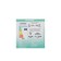 Smartbuy, GU5.3, 9.5 W, 6000 K, cold white light lamp