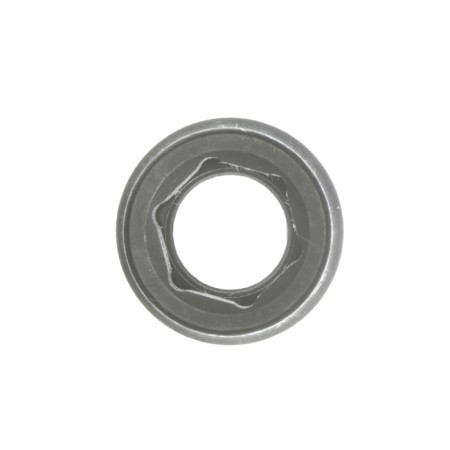 Shock head Stels 13918, 14 mm, 1/2 ", CRMO, hexagonal-2