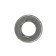 Shock head Stels 13918, 14 mm, 1/2 ", CRMO, hexagonal