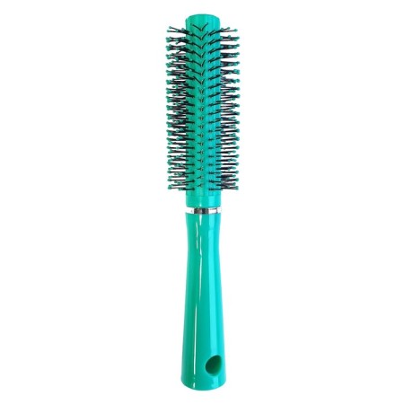 Hair brushing brushing Beauty Light, narrow-1