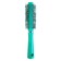 Hair brushing brushing Beauty Light, narrow