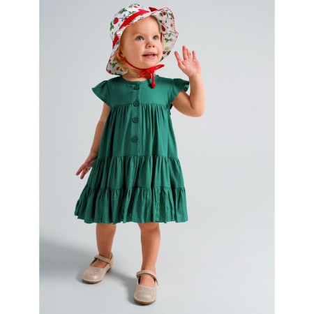 Panama for the girl PlayTode, size 46-1