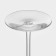 Set of glasses for Sublym, 550 ml, crystal glass, 6 pcs