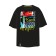 T -shirt for a boy PlayTode, height 176 cm